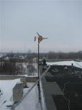 IMG 7064